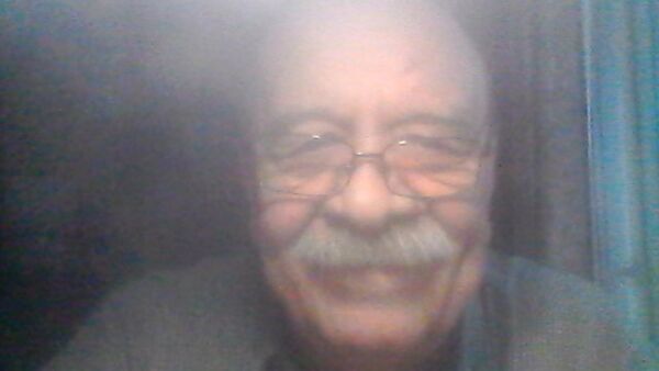  -,   , 70 ,   