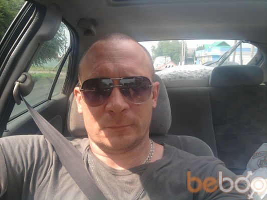  ,   , 51 ,   , 