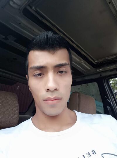  ,   , 32 ,   ,   , c , 