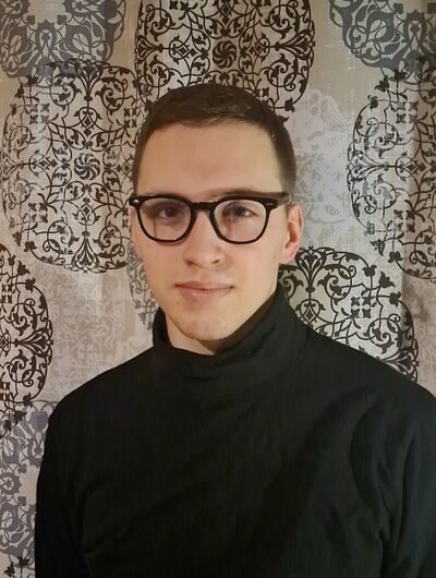  ,   , 22 ,     , c 