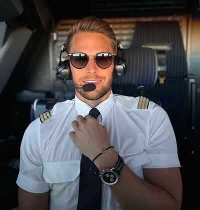  ,   BEN LIMBURG, 28 ,   ,   