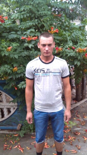  ,   , 33 ,     , c 