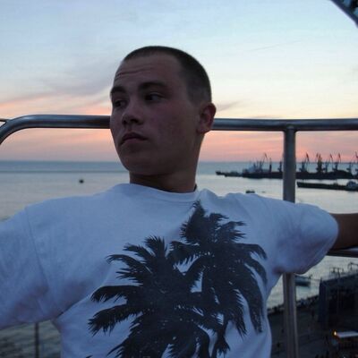  ,   Alexander, 35 ,   ,   