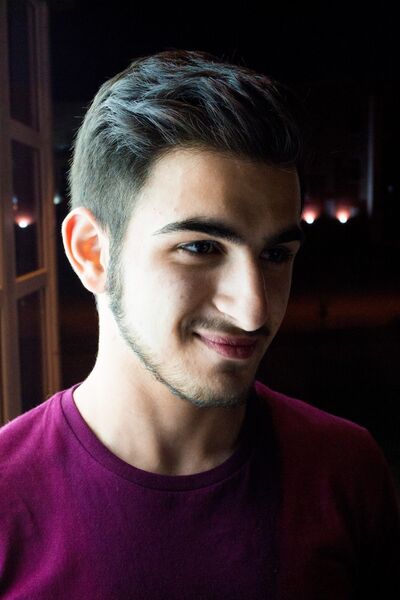  ,   , 26 ,   