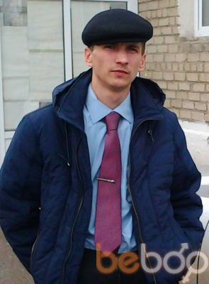  ,   Yaroslav, 39 ,   