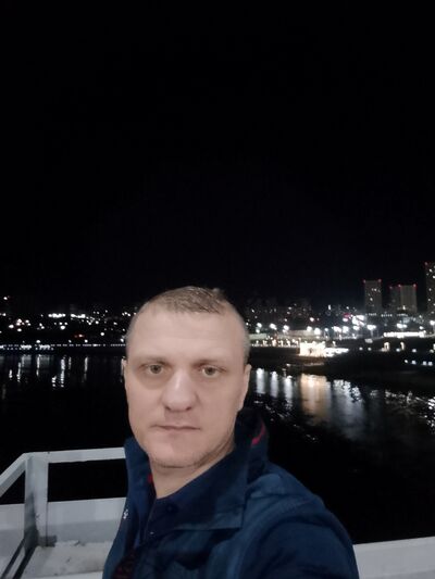  ,   , 44 ,     , c 