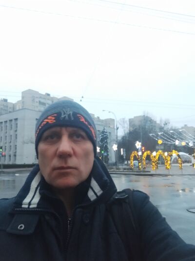  ,   Oleg, 57 ,   c 