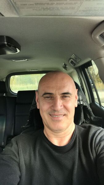  ,   , 54 ,   ,   , c 