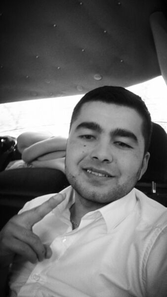  ,   , 32 ,     , c 