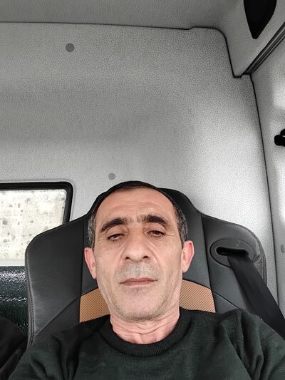  --,   , 47 ,   ,   , c 