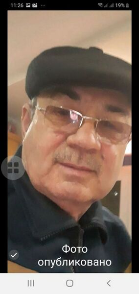  ,   , 68 ,   ,   