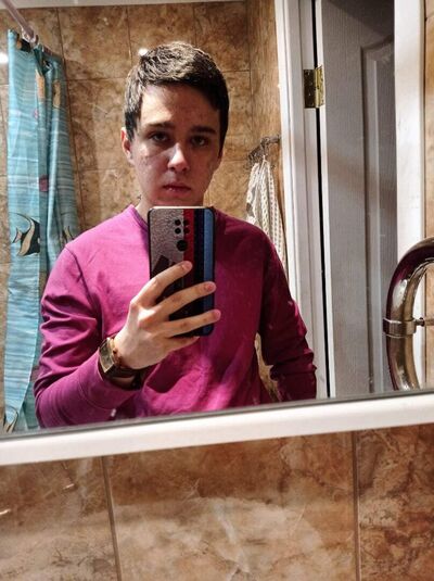  ,   , 21 ,     , c 