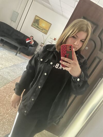  ,   , 23 ,   ,   , c , 