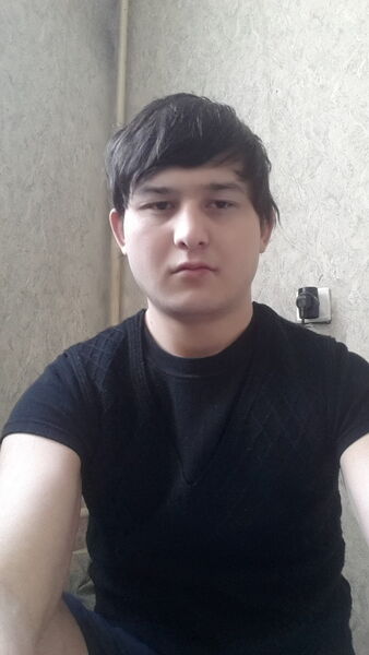  ,   , 26 ,   