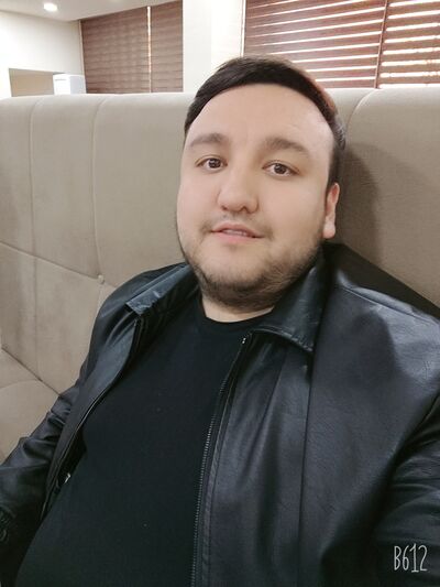  ,   Bositxon, 30 ,   ,   , 