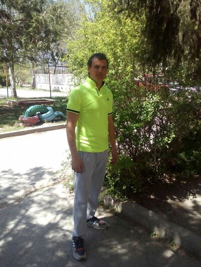  ,   , 39 ,     , c 