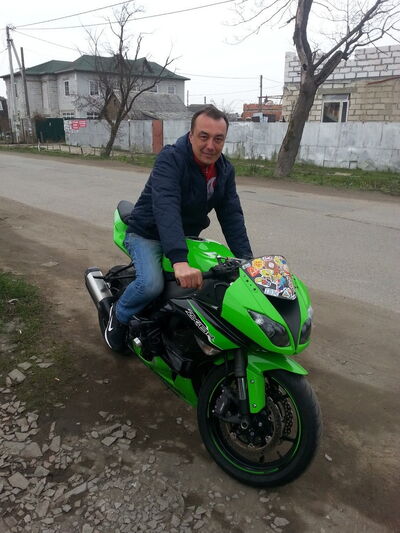  ,   , 52 ,     , c 