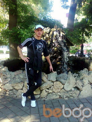  ,   Dmitriy, 36 ,  