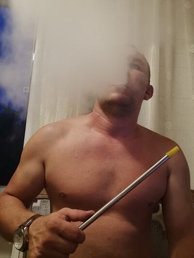  --,   , 39 ,   ,   , c 