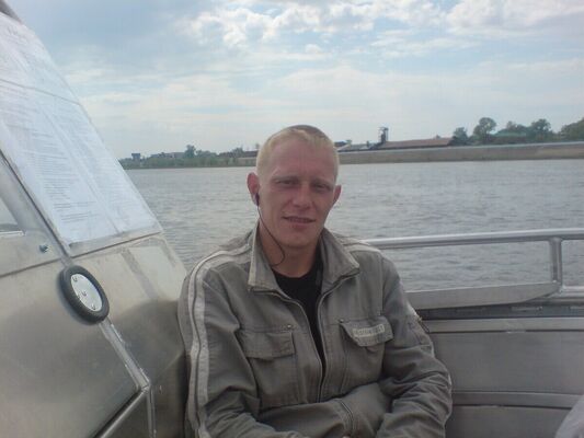  ,   , 40 ,   ,   , 