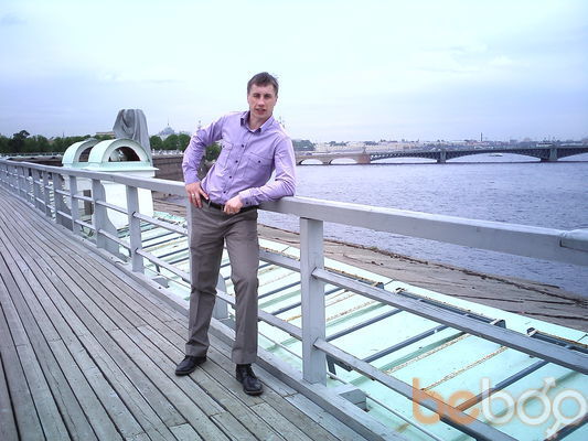  -,   , 41 ,   ,   , c , 