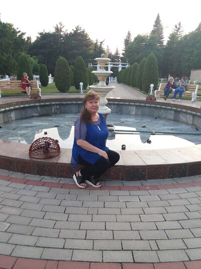  ,   , 104 ,   ,   , c 