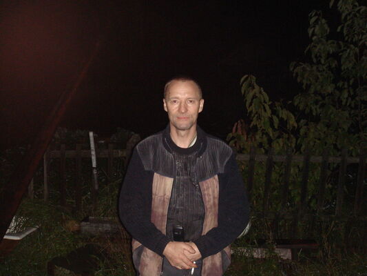  ,   , 61 ,  