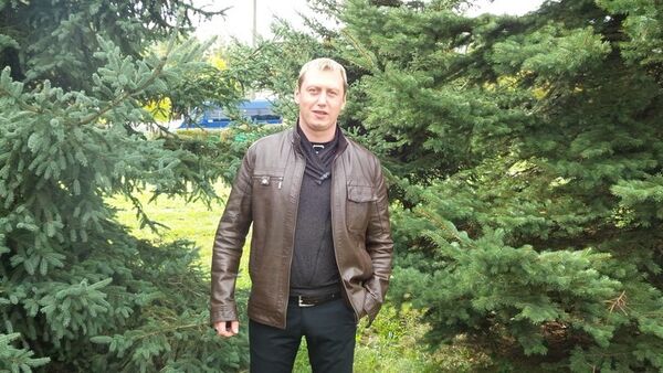  ,   Sergei, 40 ,     , c 