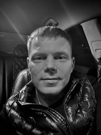   ,   Artem, 42 ,   ,   , c 