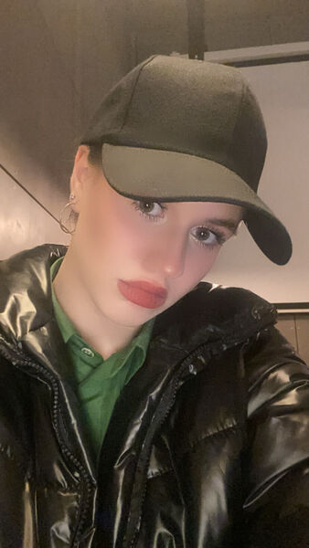  ,   Keti, 22 ,   ,   