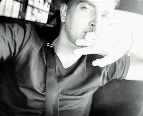  ,   Mike, 31 ,   ,   , c 