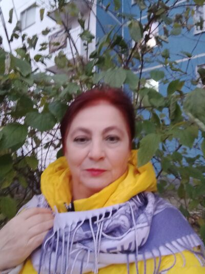  ,   , 64 ,   ,   