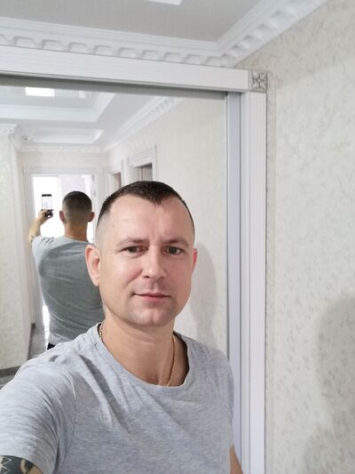  ,   Viorel, 36 ,   ,   , c 