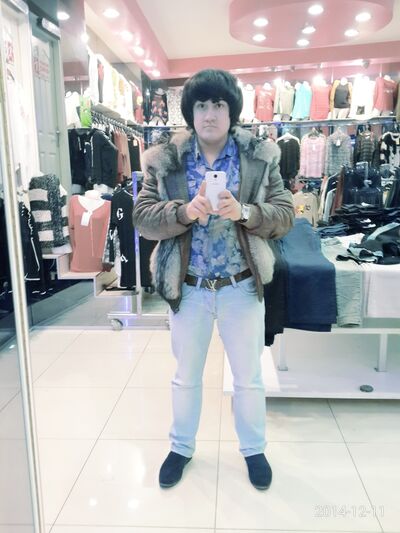  ,   Eri936181406, 36 ,   ,   , c , 