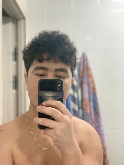  ,   Azizbek, 20 ,   ,   