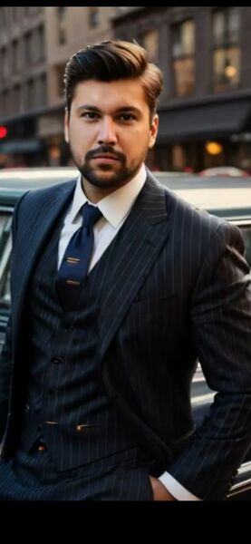  Shoreline,   Johnny, 39 ,   ,   