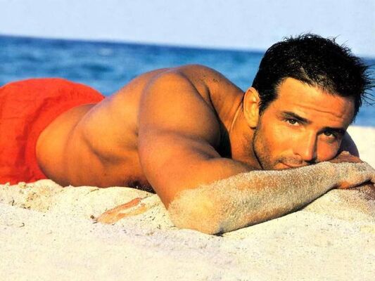  ,   Lucian, 37 ,   