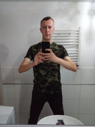  ,   Genadi, 30 ,   ,   