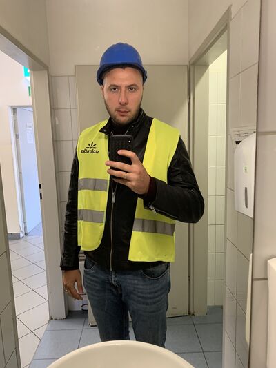  ,   , 35 ,   ,   
