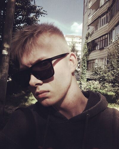   ,   , 23 ,   