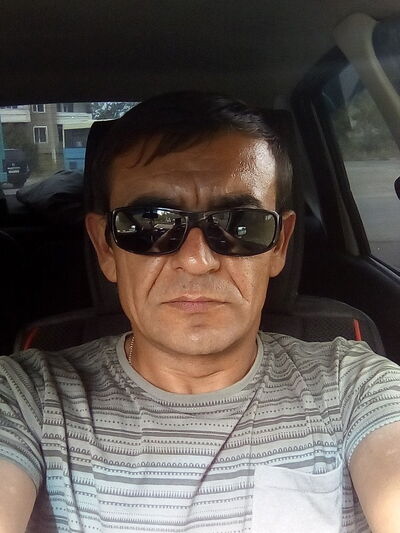  ,   , 47 ,     , c 