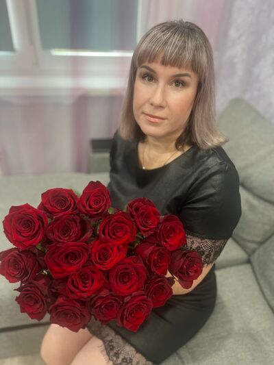  ,   , 47 ,   ,   