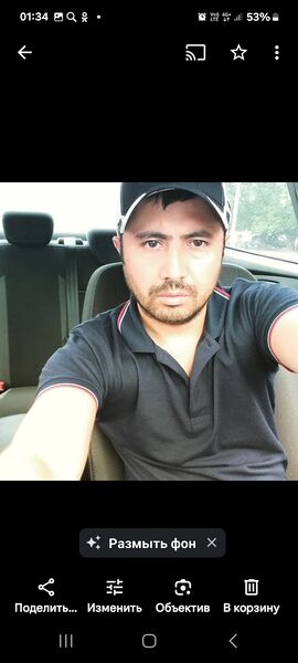  ,   , 38 ,   c 