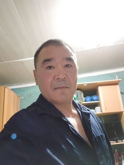  ,   , 48 ,   ,   , c , 