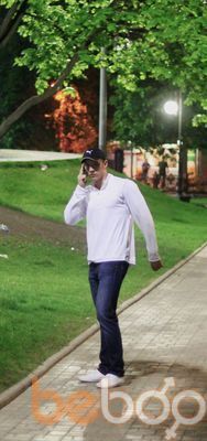  ,   Alex, 37 ,   