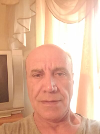  ,   , 56 ,   ,   
