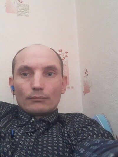  20077551  , 39 ,    