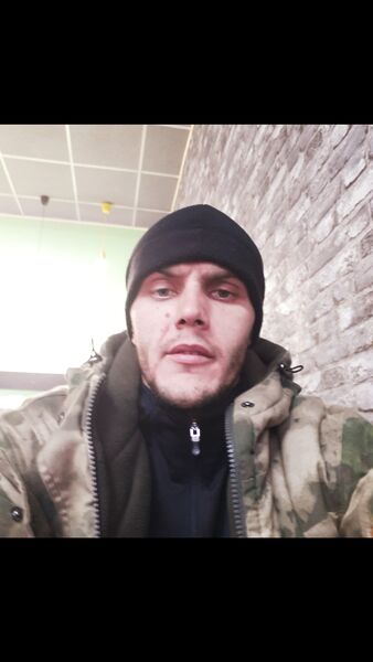  ,   , 30 ,     , c 