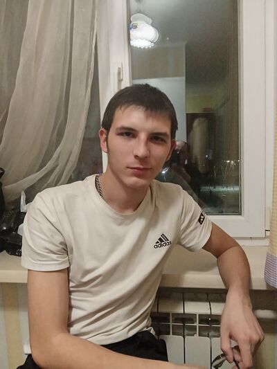  ,   , 20 ,   ,   , c , 