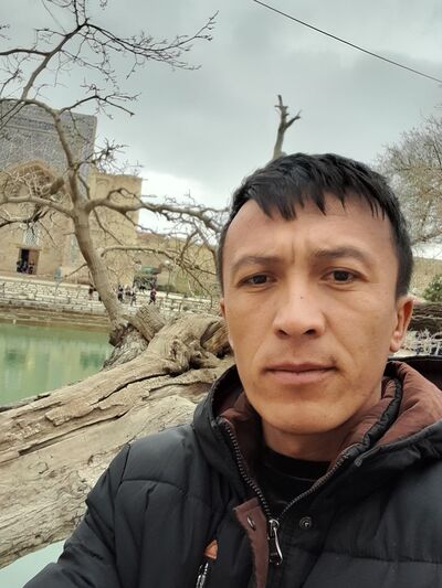  ,   Jamshid, 36 ,     , c 